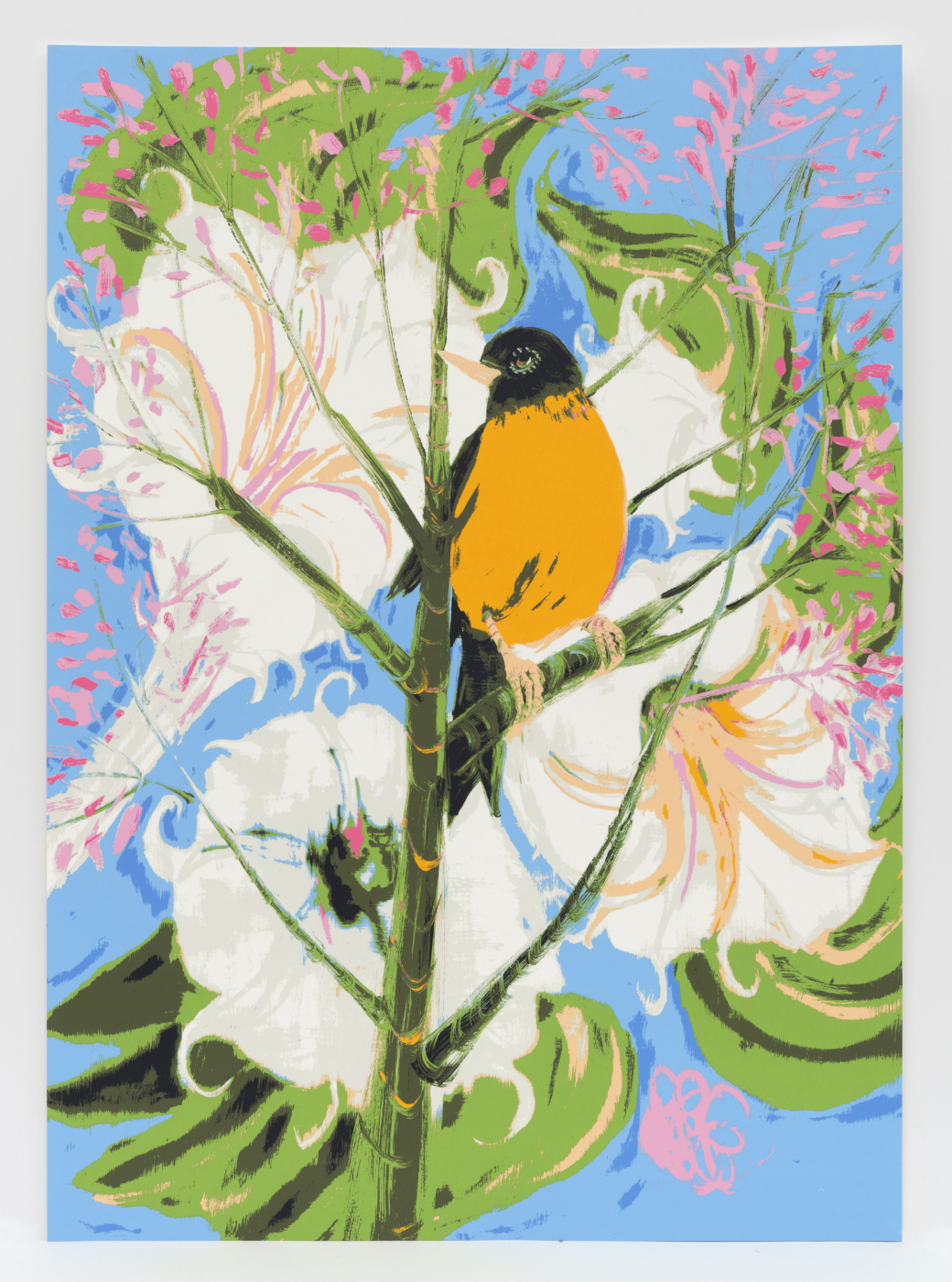 Edition available on KARMA Bookstore