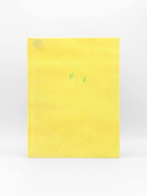 Sam Falls, Val Verde Special Edition