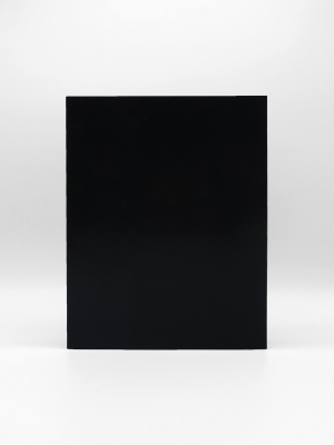 Peter Schumann, Shatterer Book