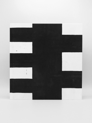 Chris Martin, Chris Martin