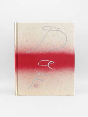 Julian Schnabel, Draw a Family Special Edition