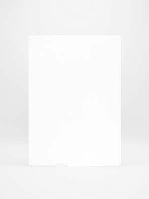 Andisheh Avini, Peacocks