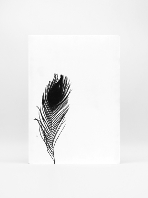 Andisheh Avini, Peacocks Special Edition