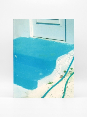 Robert Grosvenor, 32 Pictures Special Edition