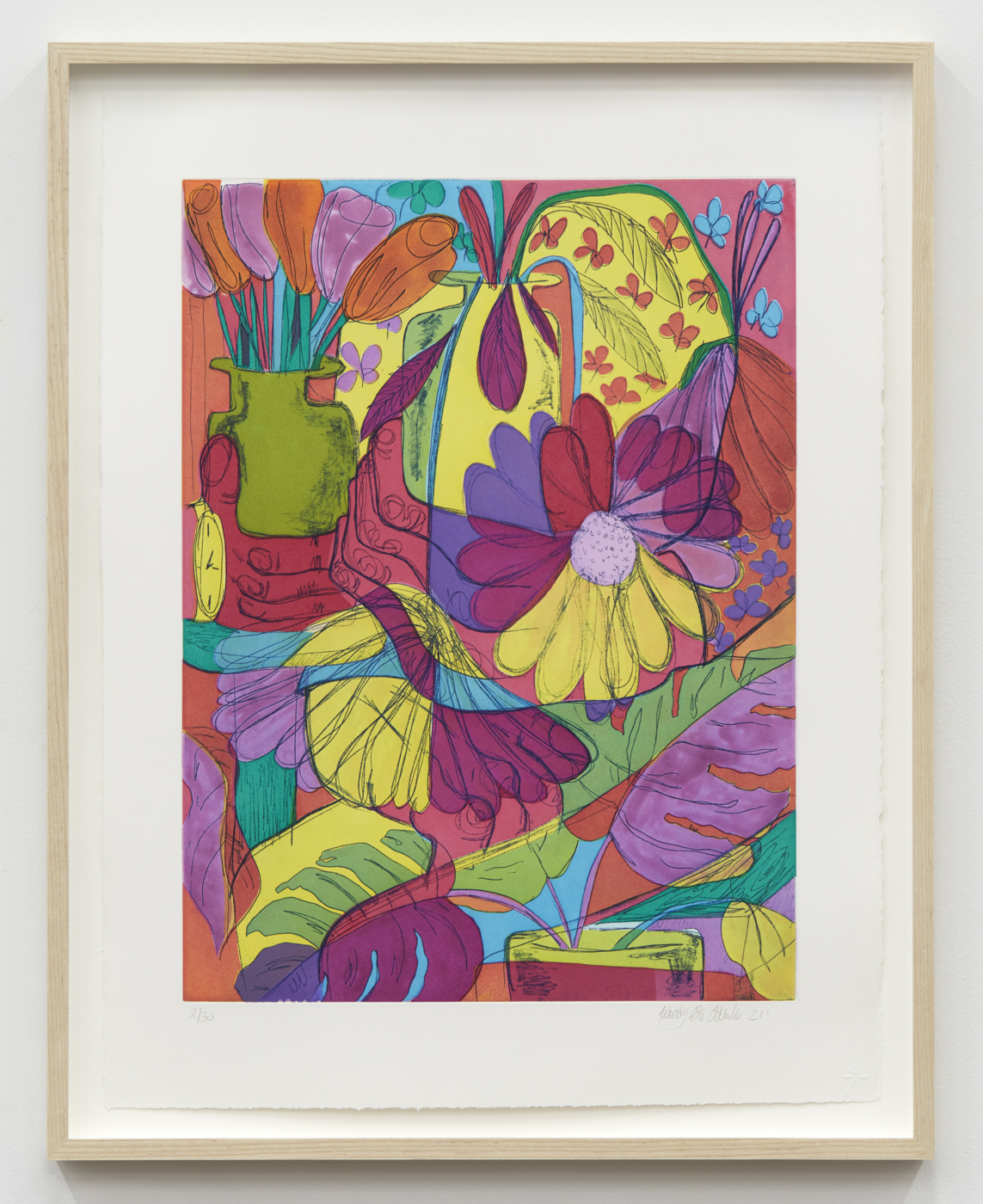 Edition available on KARMA Bookstore