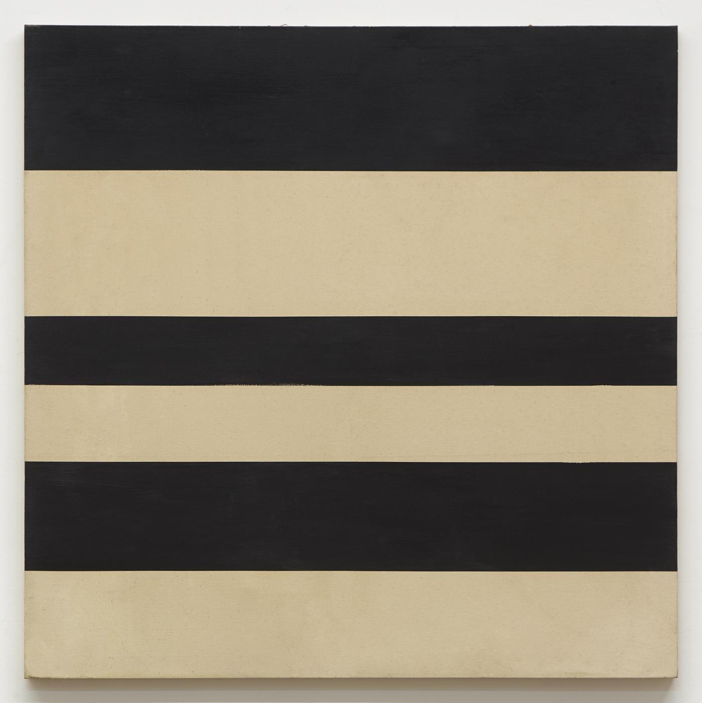 no title,
oil on canvas,
60 × 60 inches