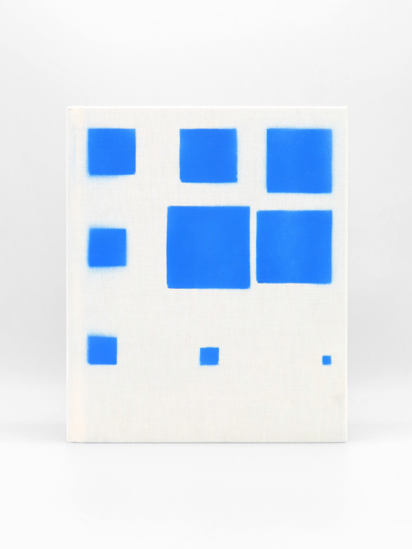 Paul Mogensen, Special Edition