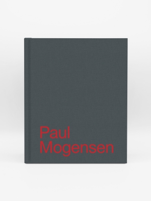Paul Mogensen