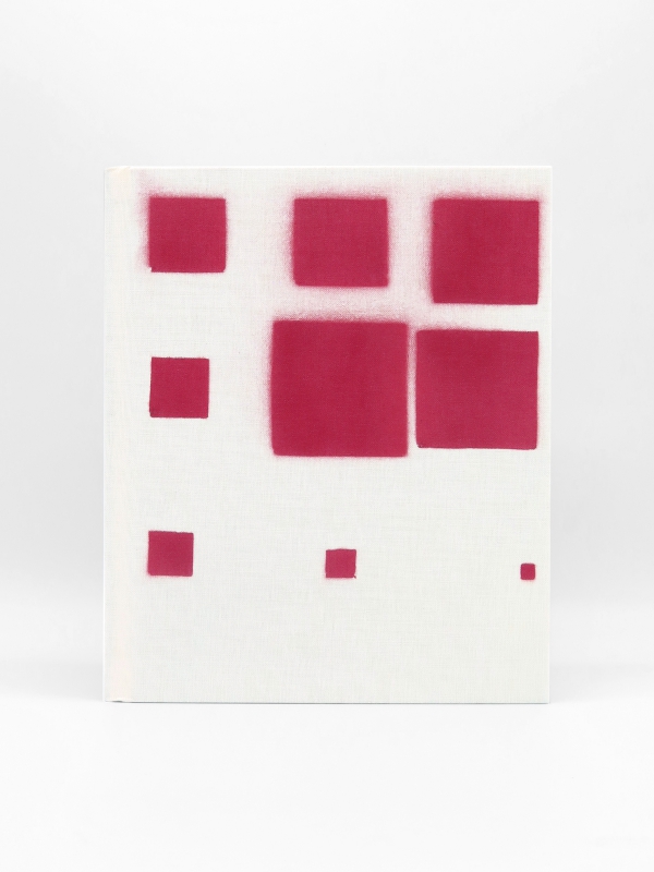 Paul Mogensen, Special Edition