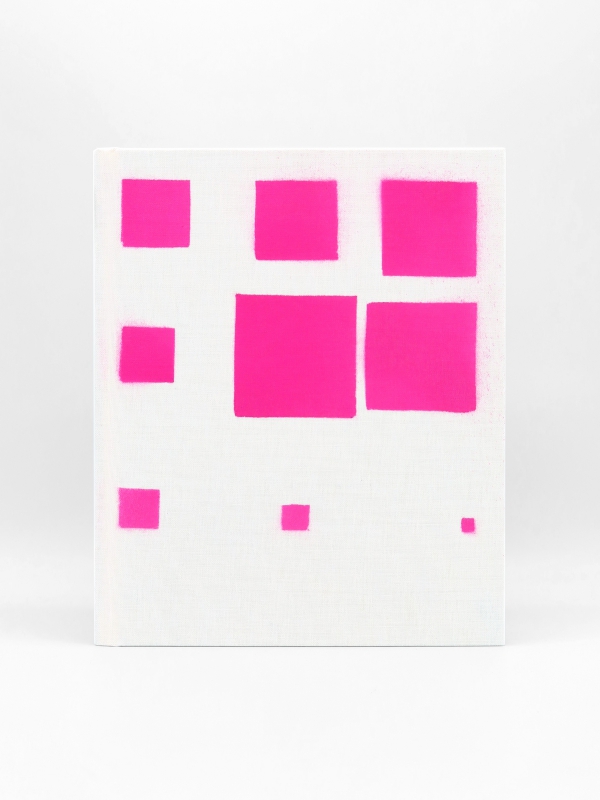Paul Mogensen, Special Edition