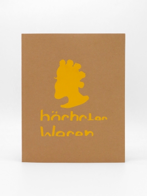 Walter Price, Pearl Lines