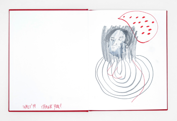 Walter Price, Pearl Lines Special Edition