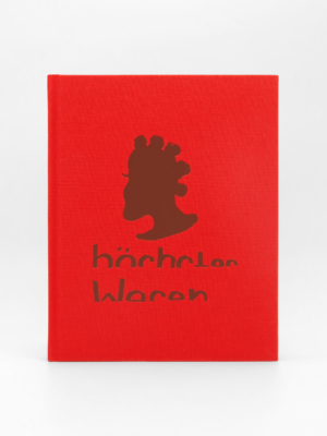 Walter Price, Pearl Lines Special Edition