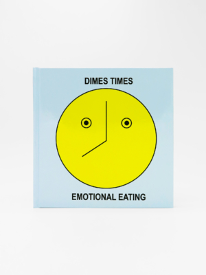 Dimes Times, Emotional Eating