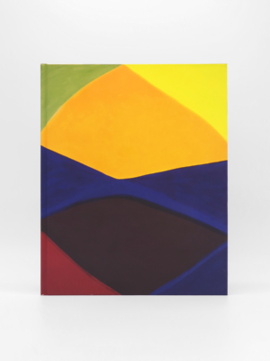 Marina Adams, Marina Adams