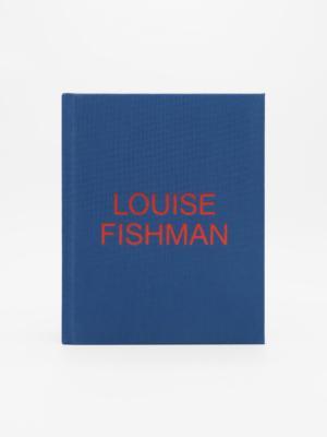 Louise Fishman