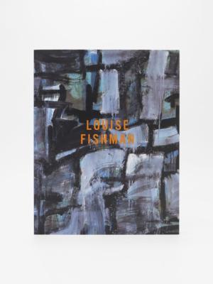 Louise Fishman, Cheim & Read (2006)