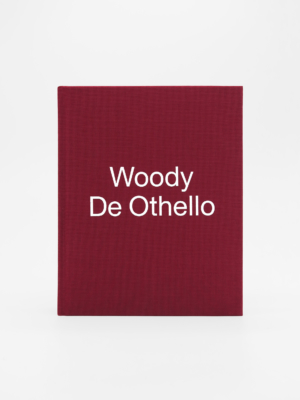 Woody De Othello