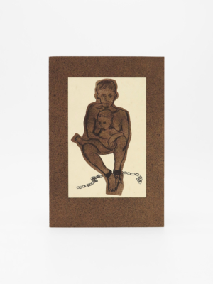 Larry Rivers, Some American History