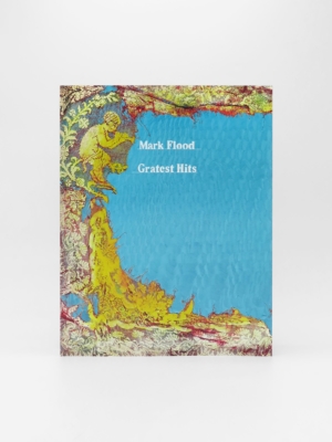 Mark Flood, Gratest Hits