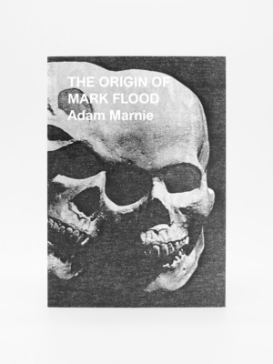 Adam Marnie, The Origin of Mark Flood