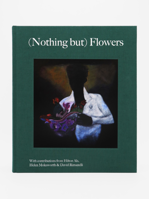 (Nothing but) Flowers