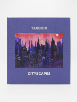 Tabboo!, Cityscapes