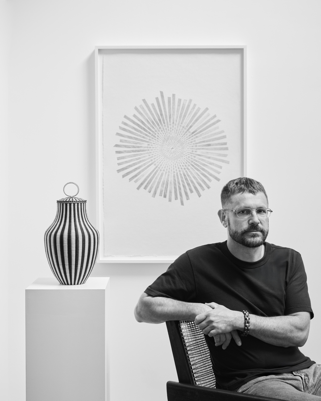 Photo by Jason Schmidt