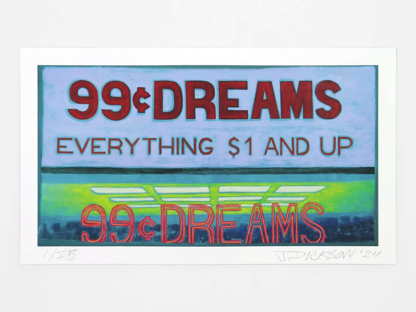 Edition available on KARMA Bookstore