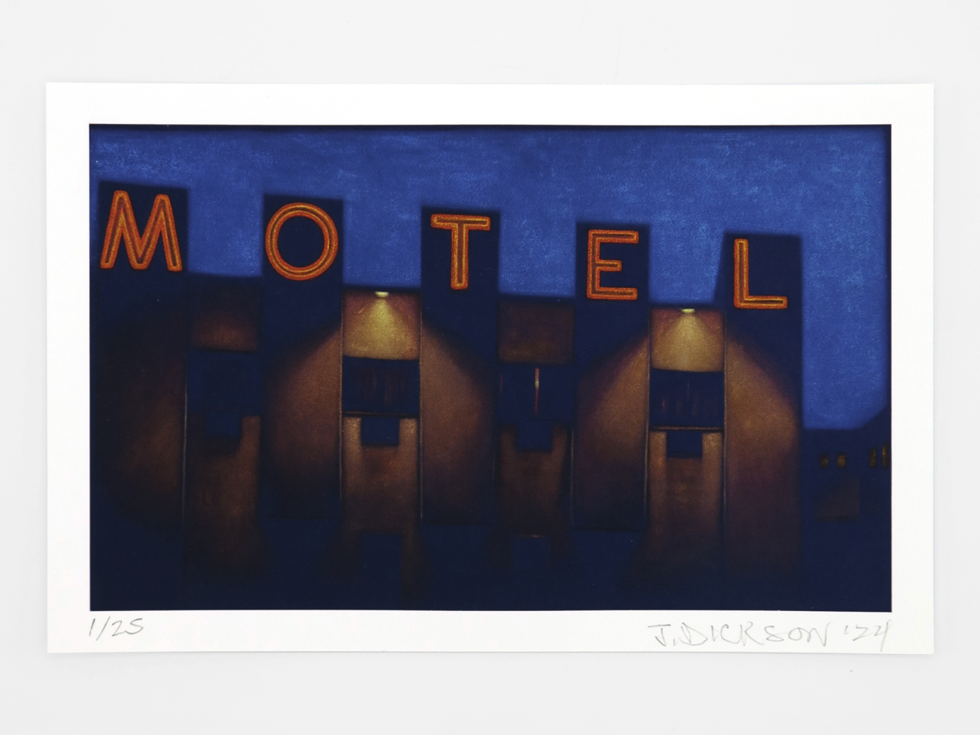 Edition available on KARMA Bookstore