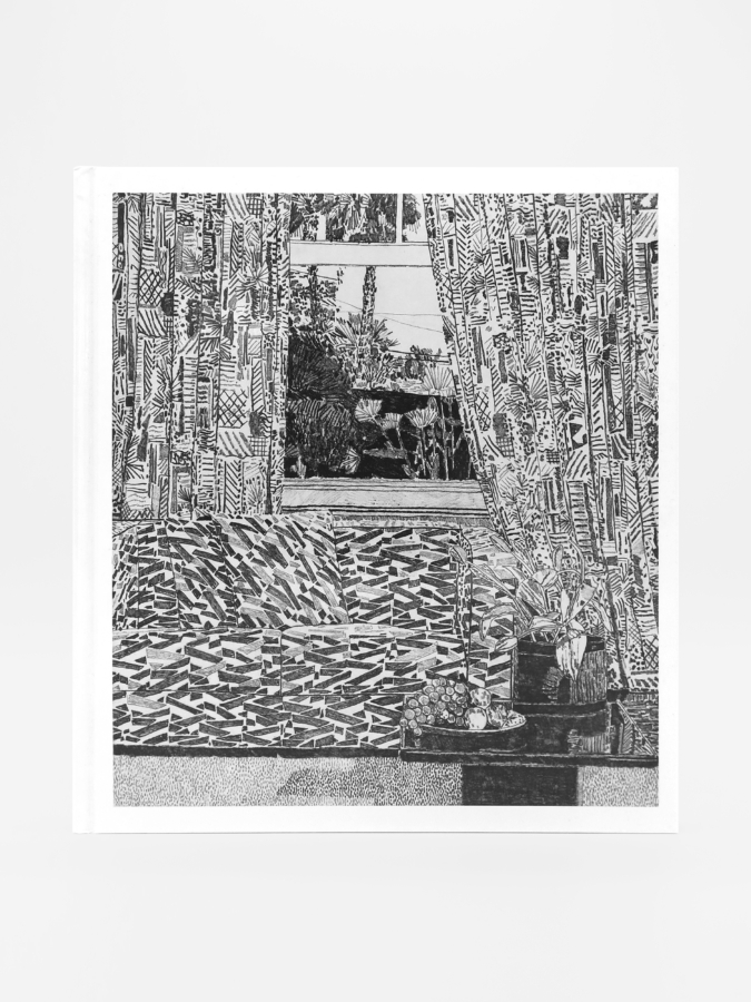 Publications — KARMA