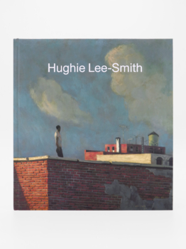 Hughie Lee-Smith