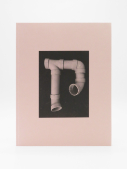 Calvin Marcus, The Inner is the Outer of the Other