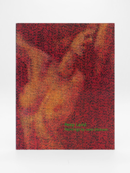 Jane Dickson, Peepland