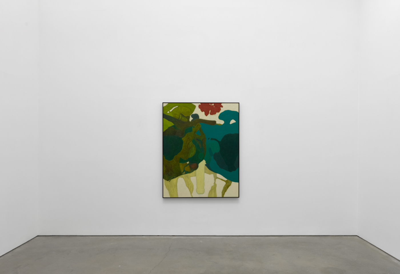 View #11, Randy Wray NY 22 & 188 2025