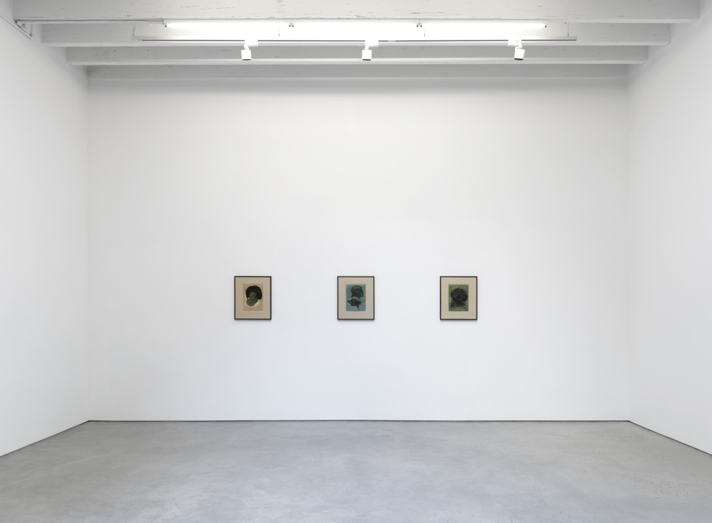 View #26, Randy Wray NY 22 & 188 2025