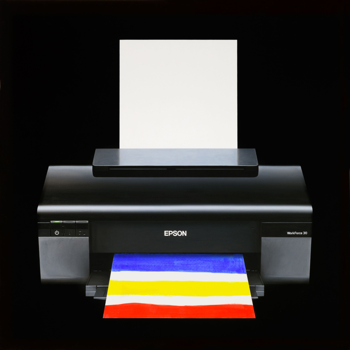 Edition available on KARMA Bookstore