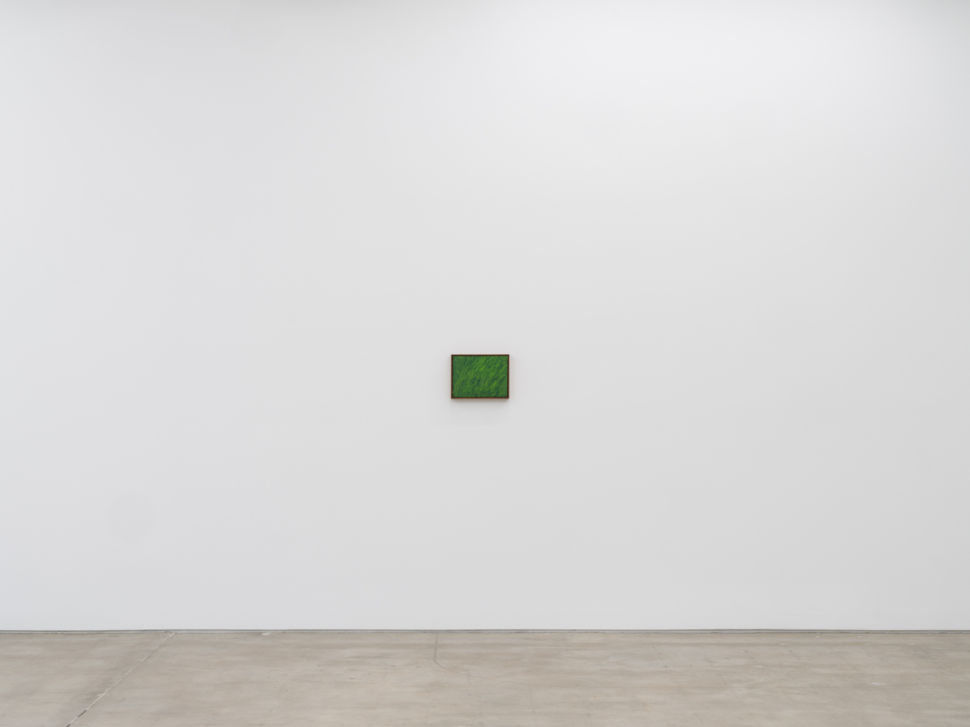 View #7, Calvin Marcus Los Angeles 2025