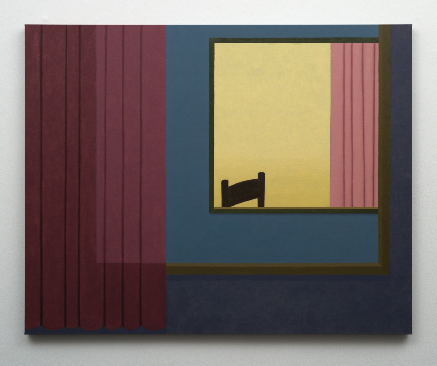 The New Social Environment #1301, “The View from Inside”