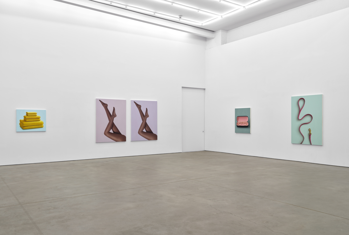 View #4, Mathew Cerletty 2025_NY 22