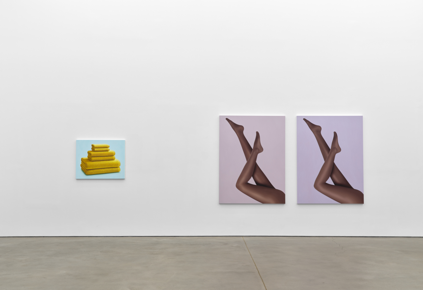 View #3, Mathew Cerletty 2025_NY 22