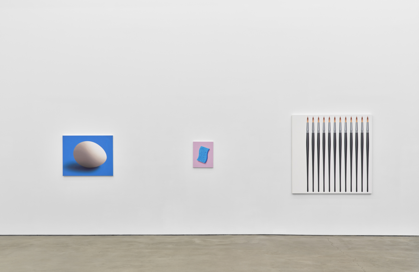 View #7, Mathew Cerletty 2025_NY 22