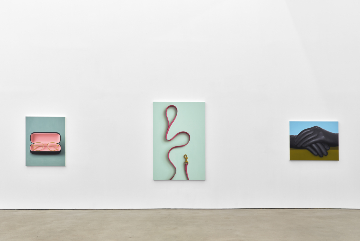 View #5, Mathew Cerletty 2025_NY 22