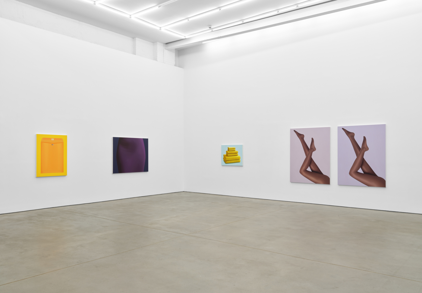 View #2, Mathew Cerletty 2025_NY 22