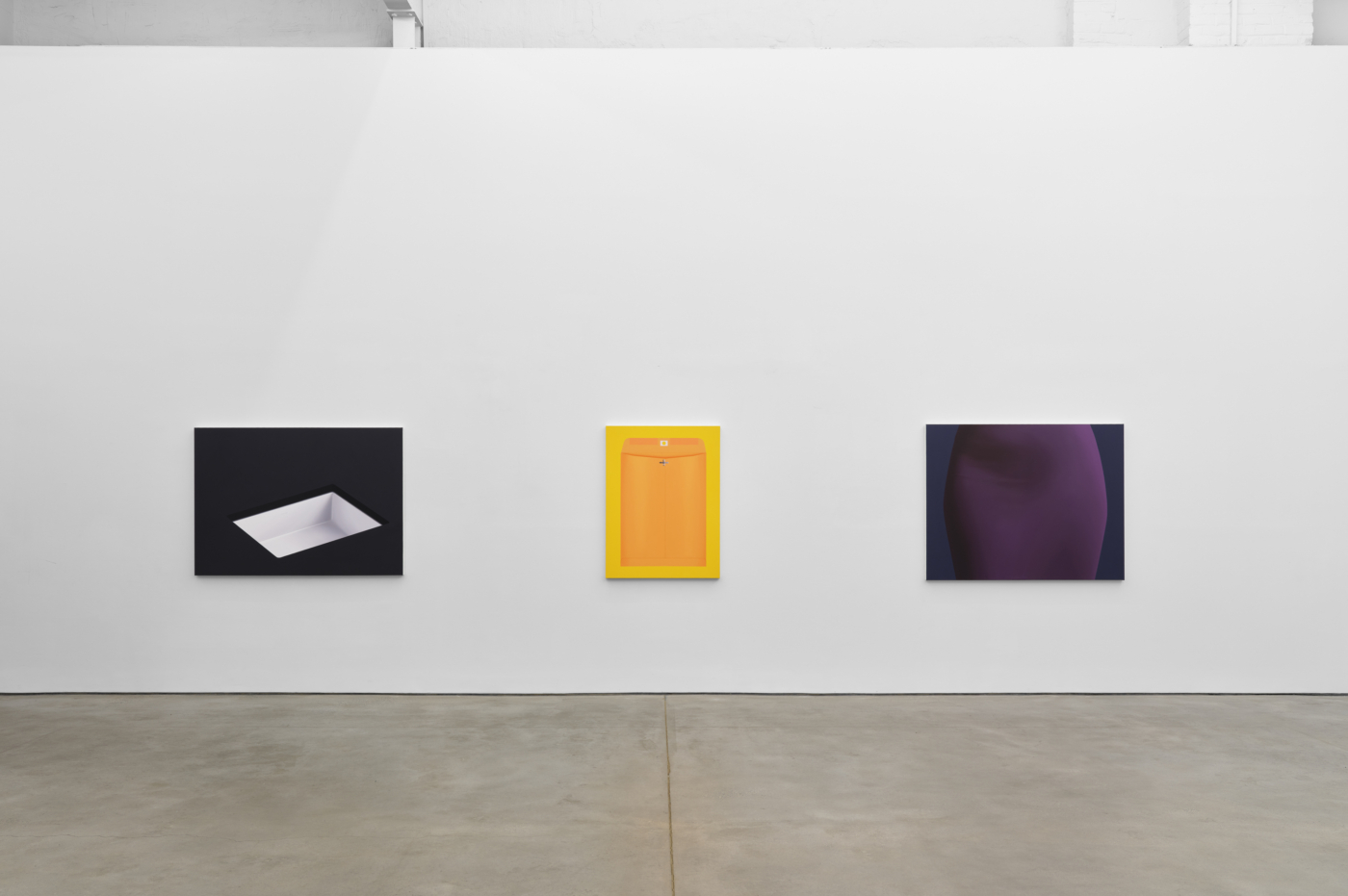 View #1, Mathew Cerletty 2025_NY 22