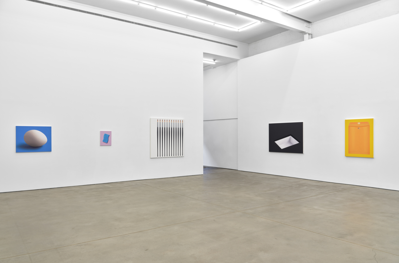 View #8, Mathew Cerletty 2025_NY 22