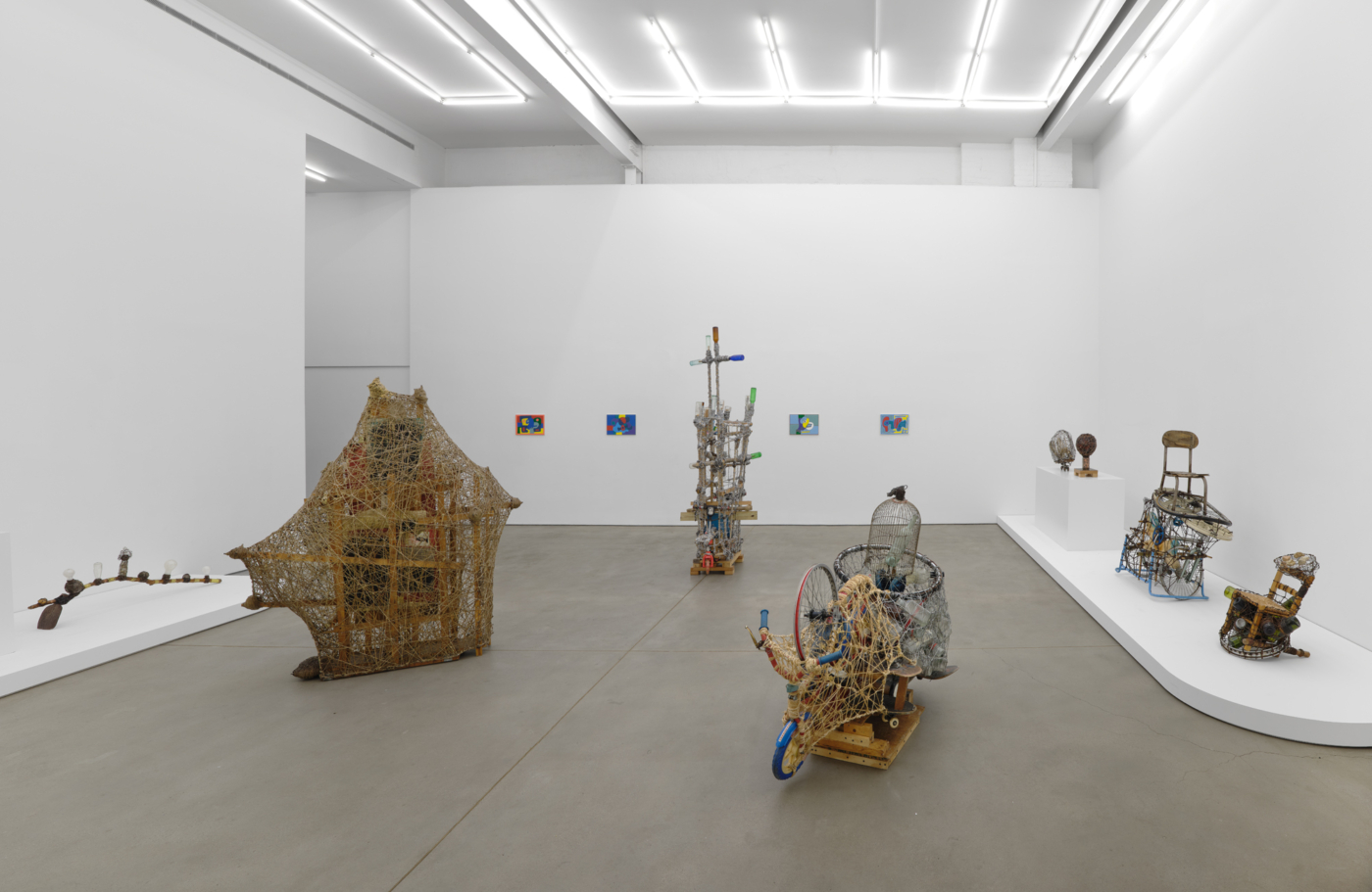 View #10, Arthur Simms 2026_NY 22