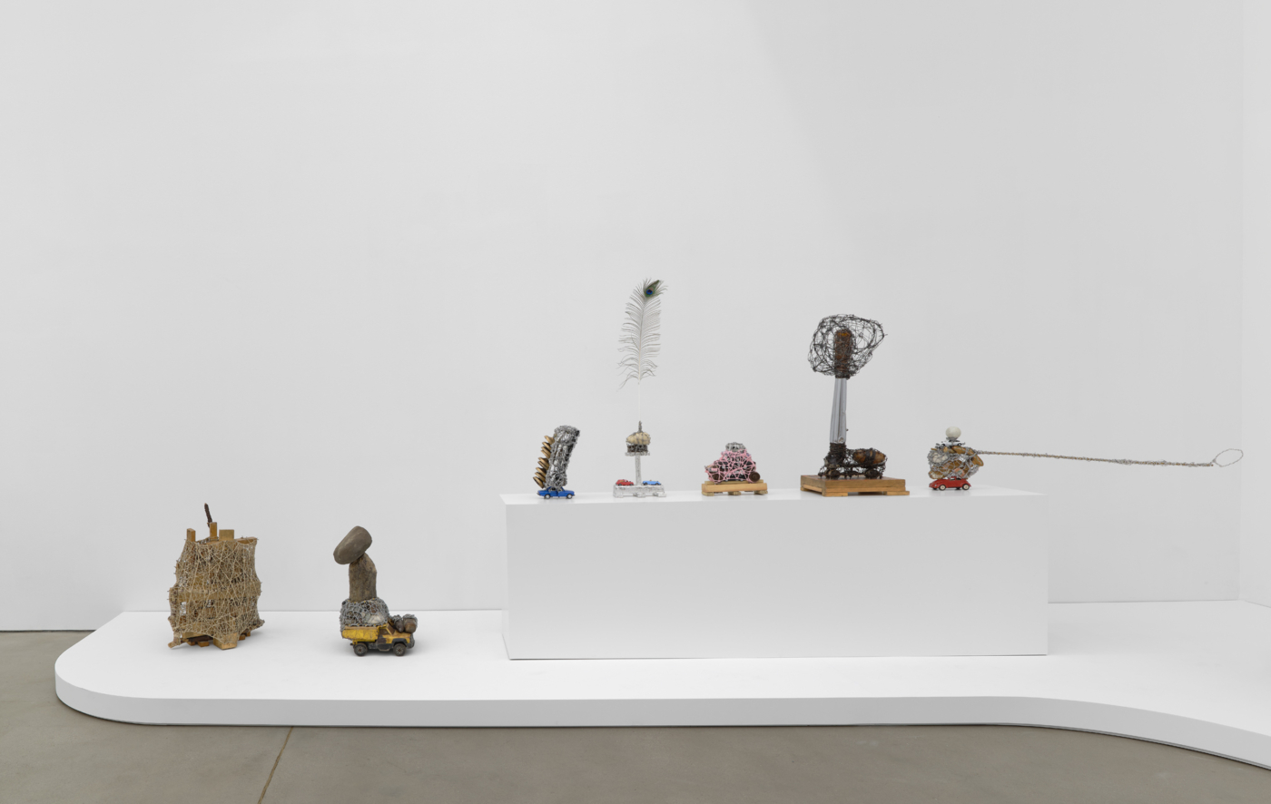 View #7, Arthur Simms 2026_NY 22