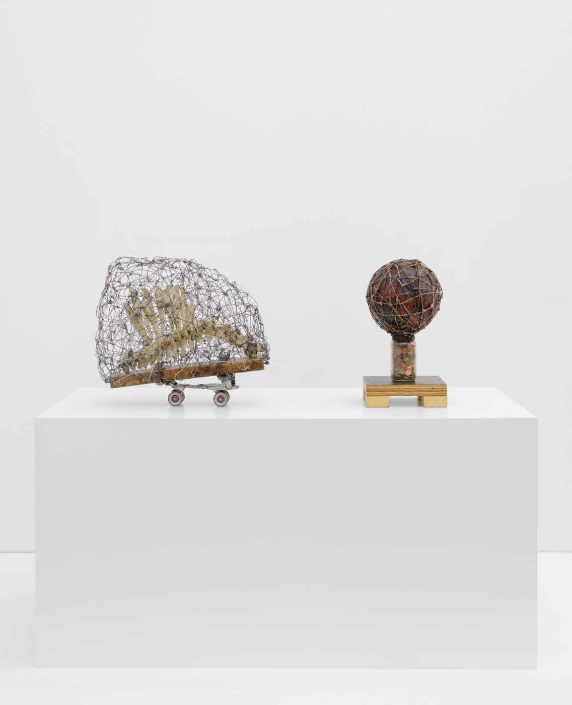 View #12, Arthur Simms 2026_NY 22