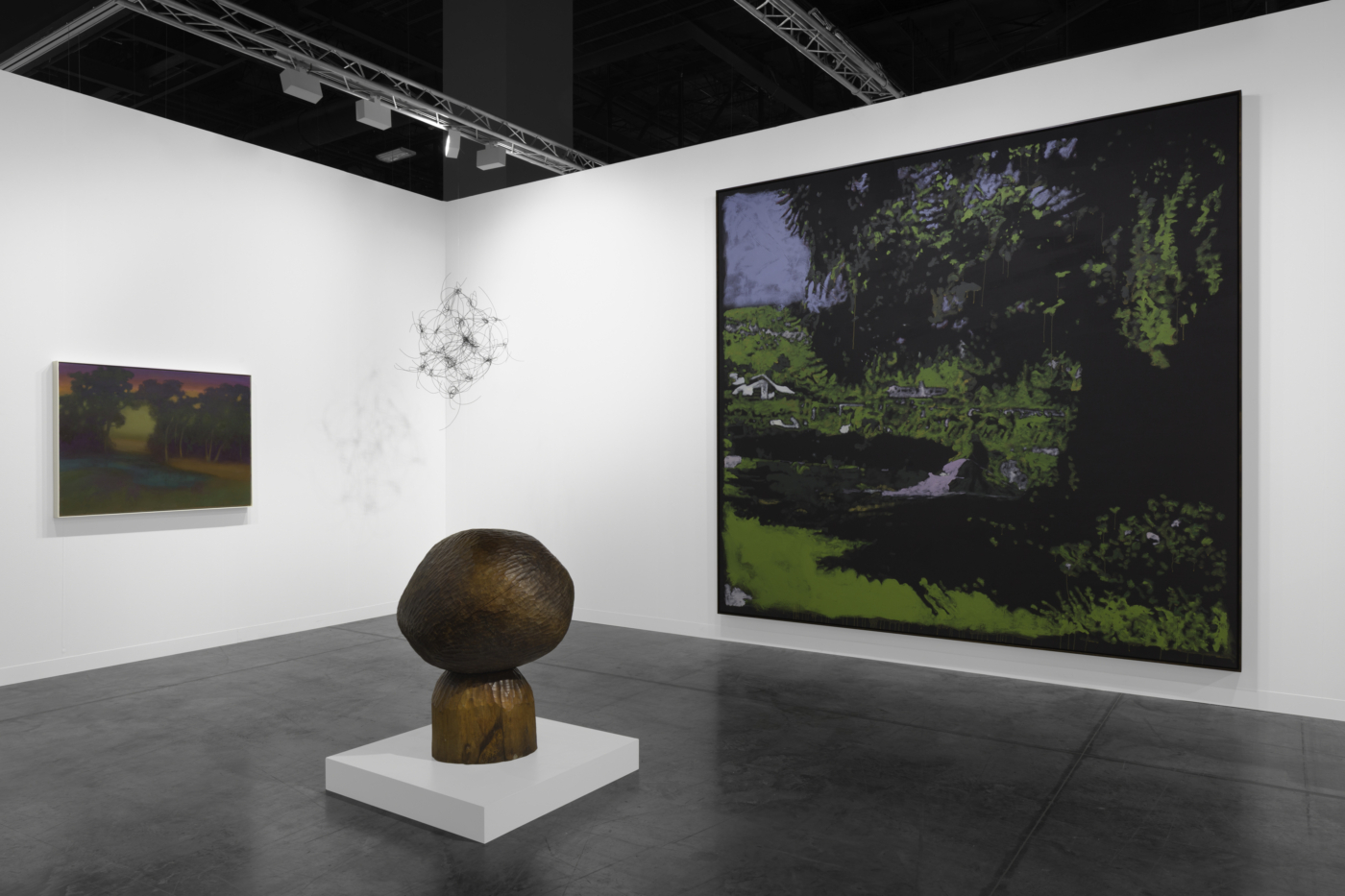 View #15, Art Basel Miami Beach 2025